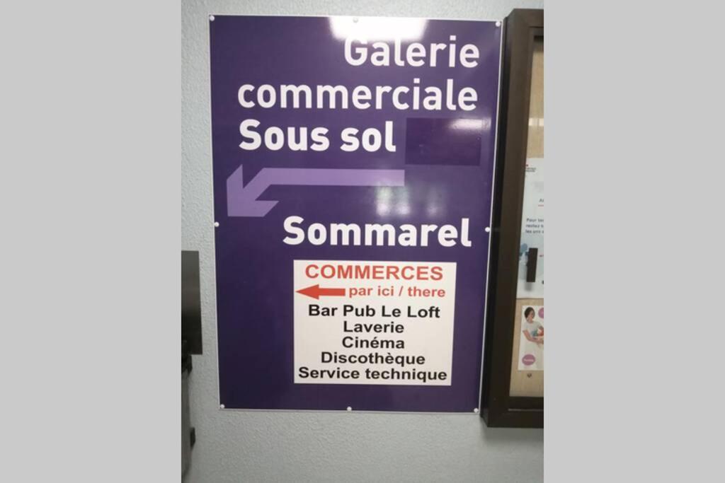 Studio à la montagne vue imprenable sur la vallee Saint-Étienne-en-Dévoluy Esterno foto